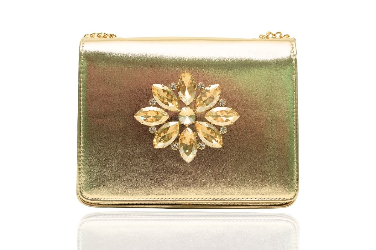 Borsa Goldyn
