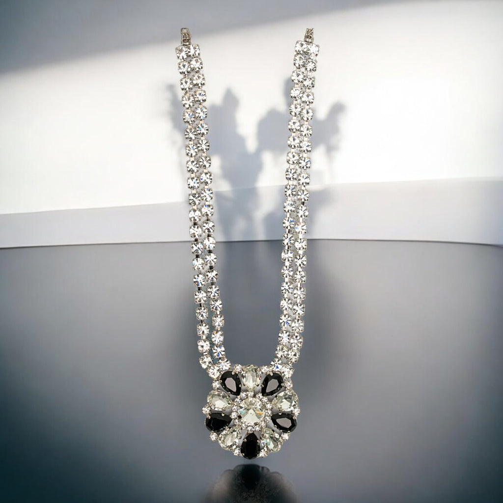 Collana Yucca