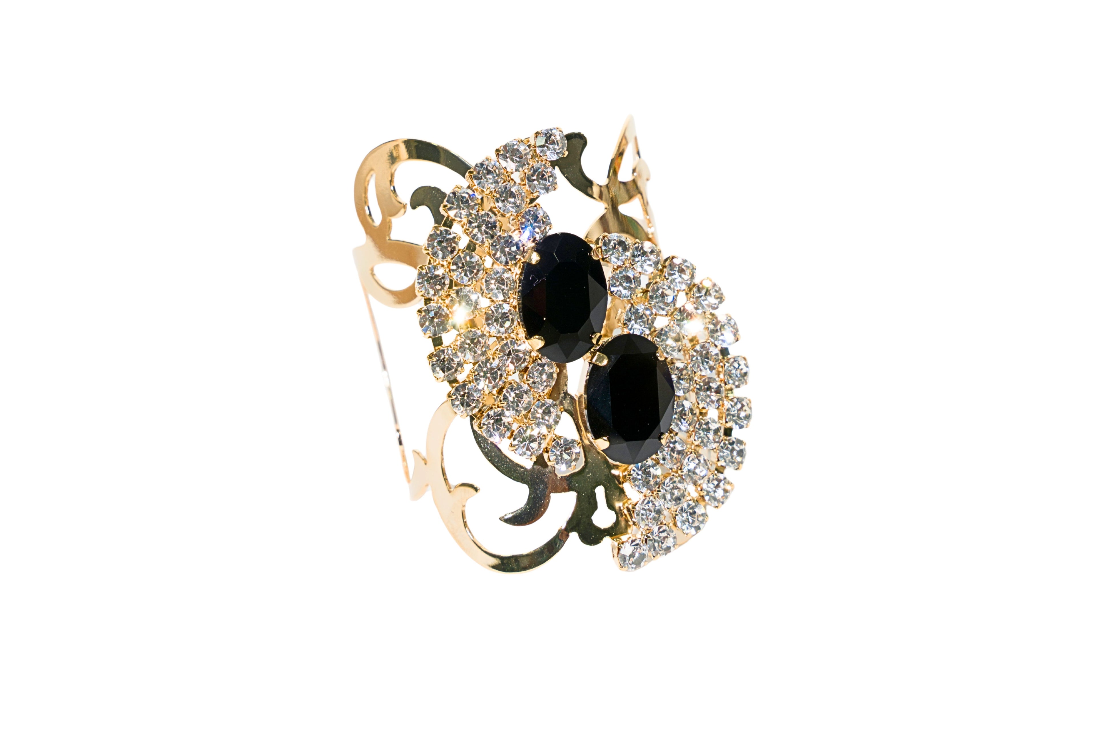 Bracciale Bellus
