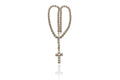 Collana Ciclamino