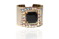 Bracciale Nepsi