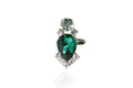 Anello Catheryna