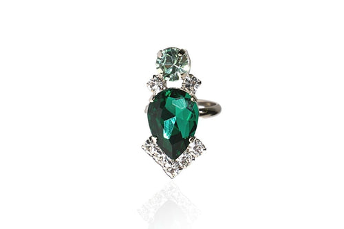 Anello Catheryna