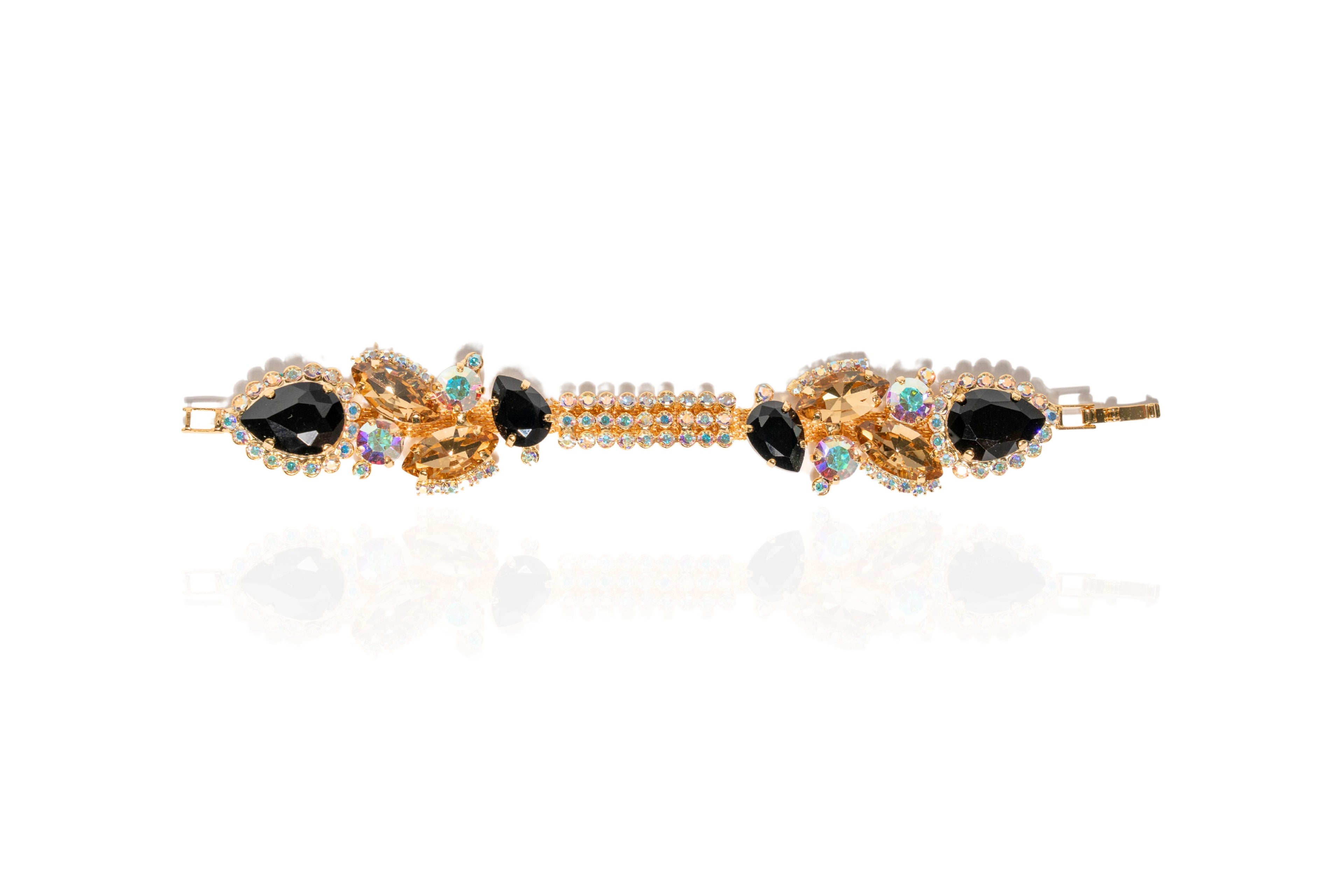Bracciale Fortuna