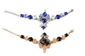 Bracciale Marisol