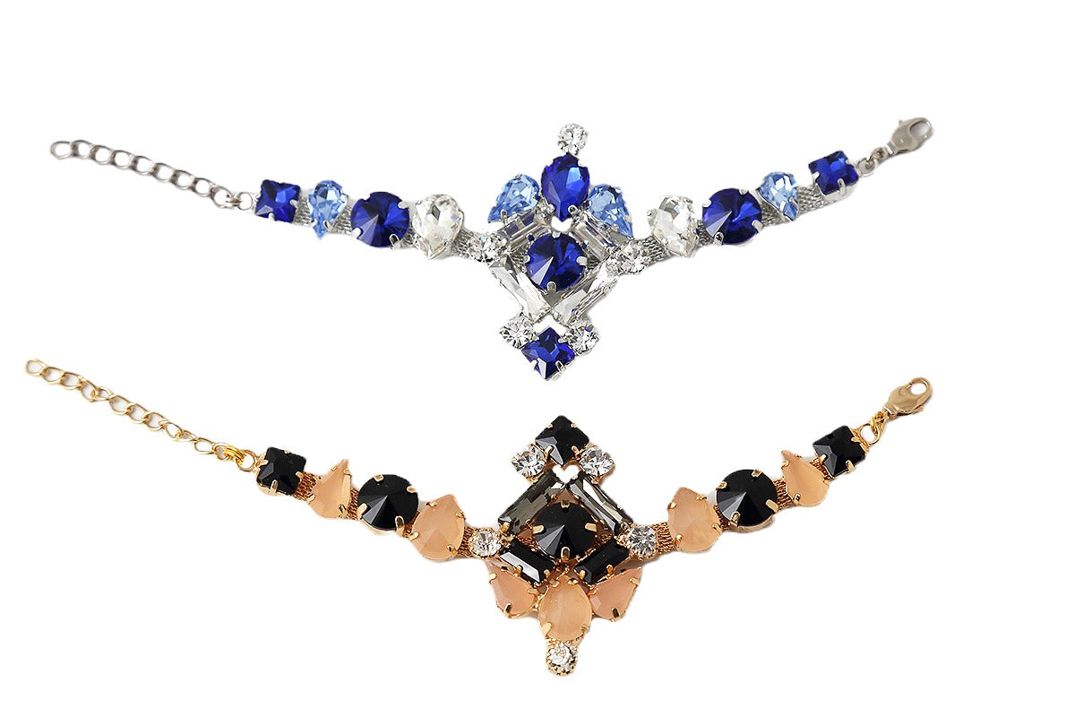 Bracciale Marisol