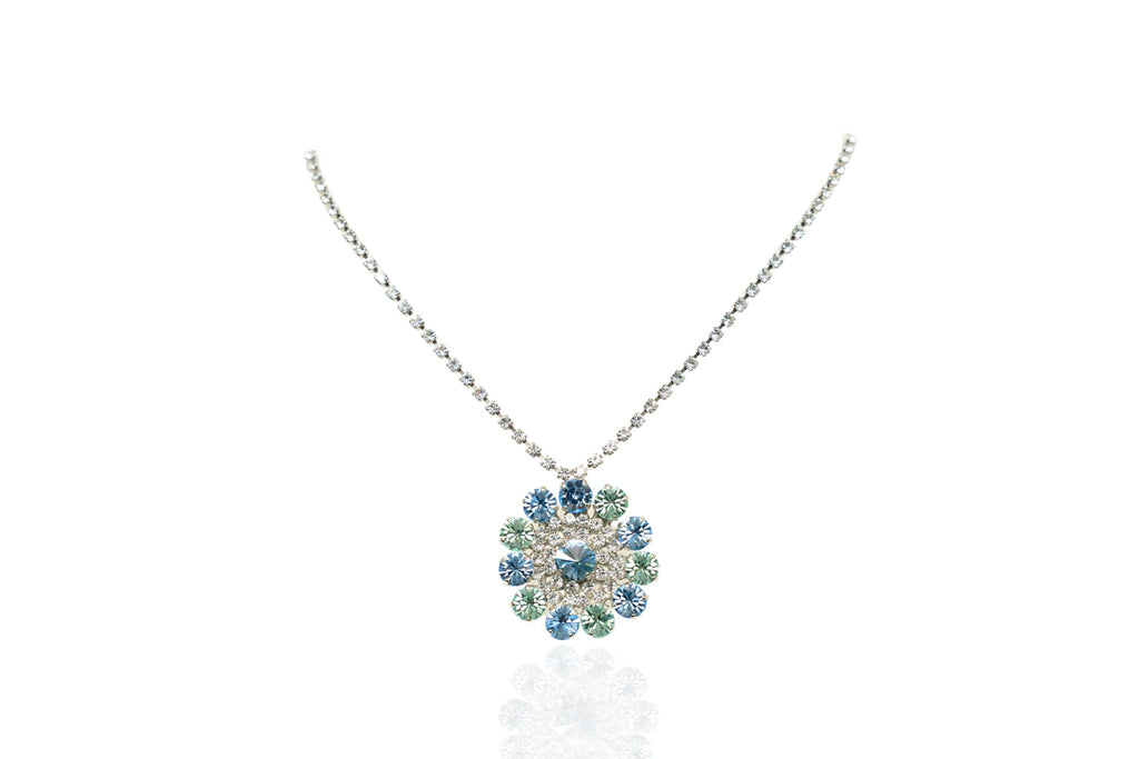 Collana Antrim