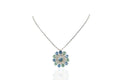 Collana Antrim