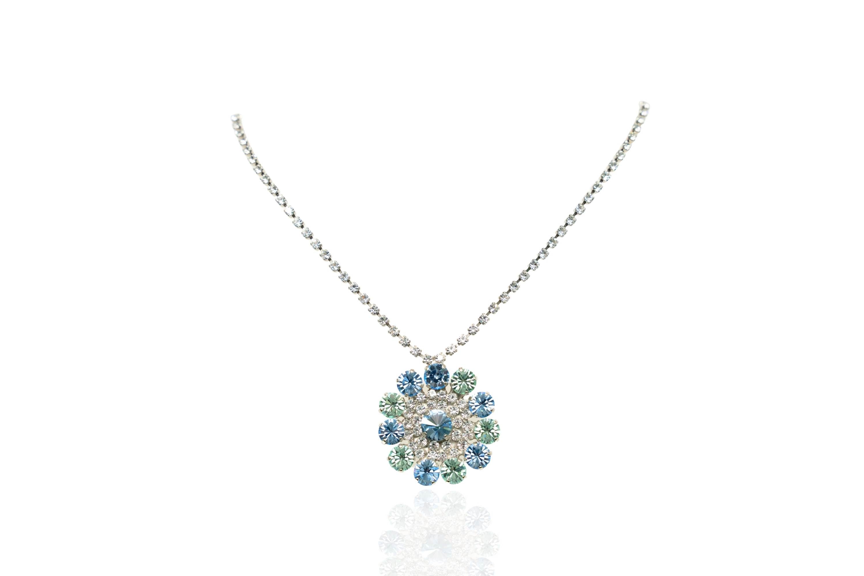 Collana Antrim