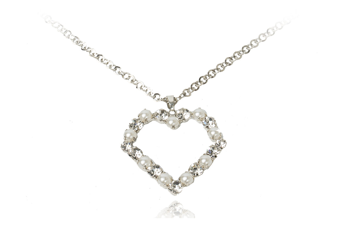 Collana Vanth