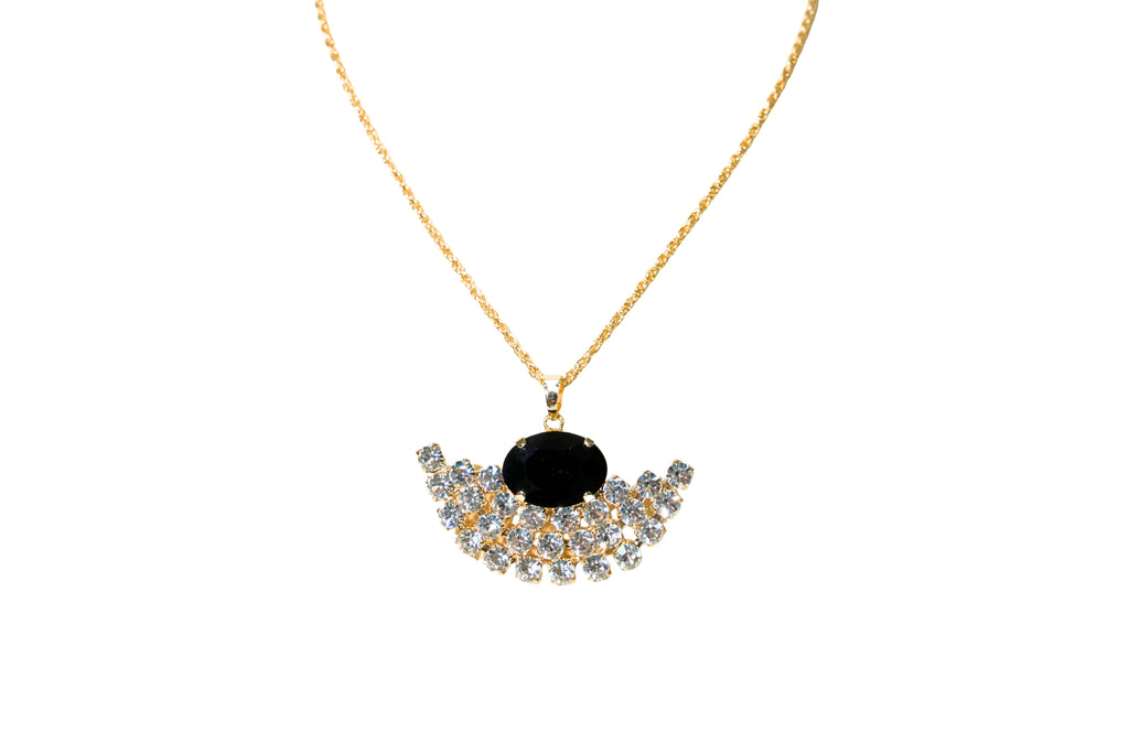 Collana Koral