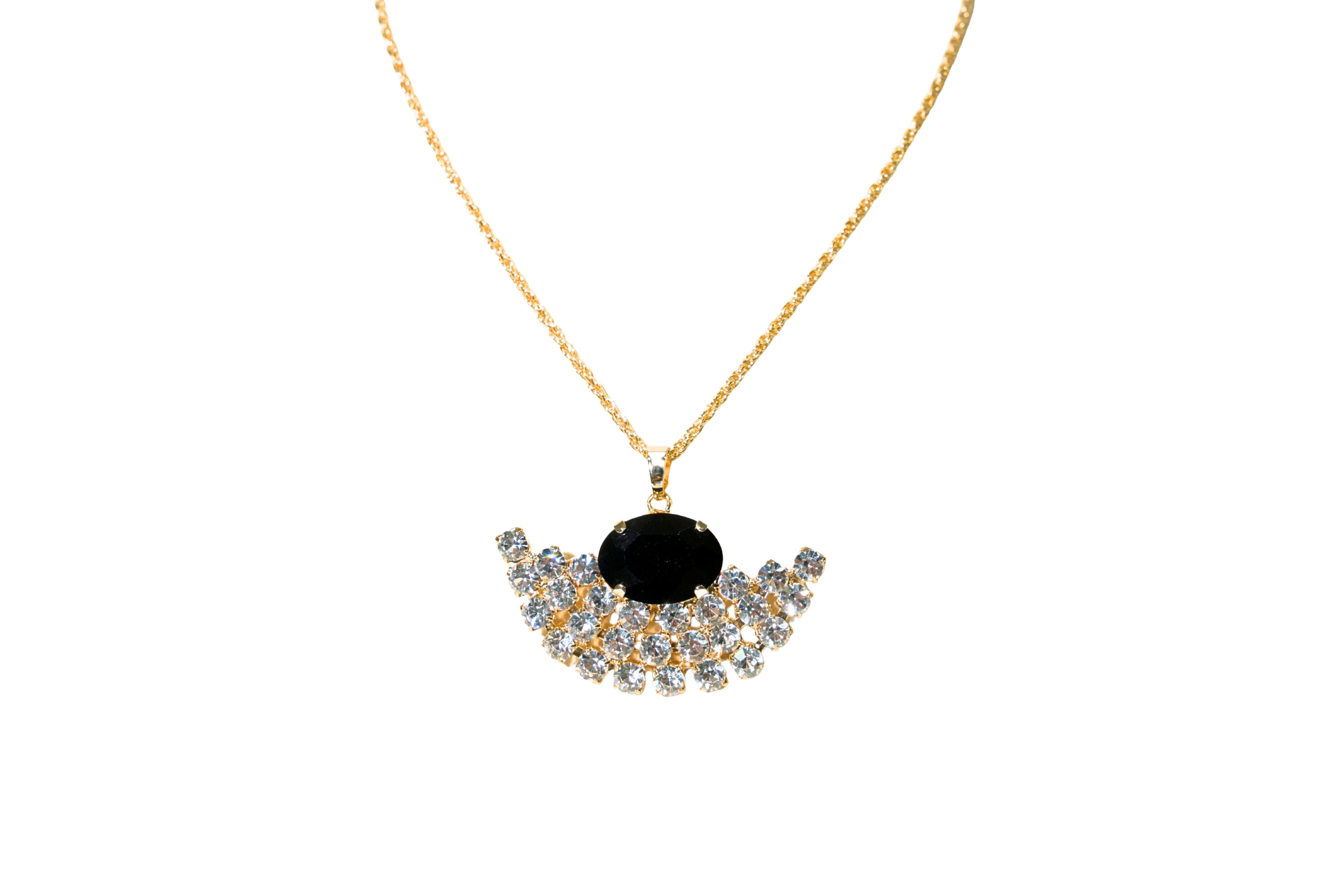 Collana Koral