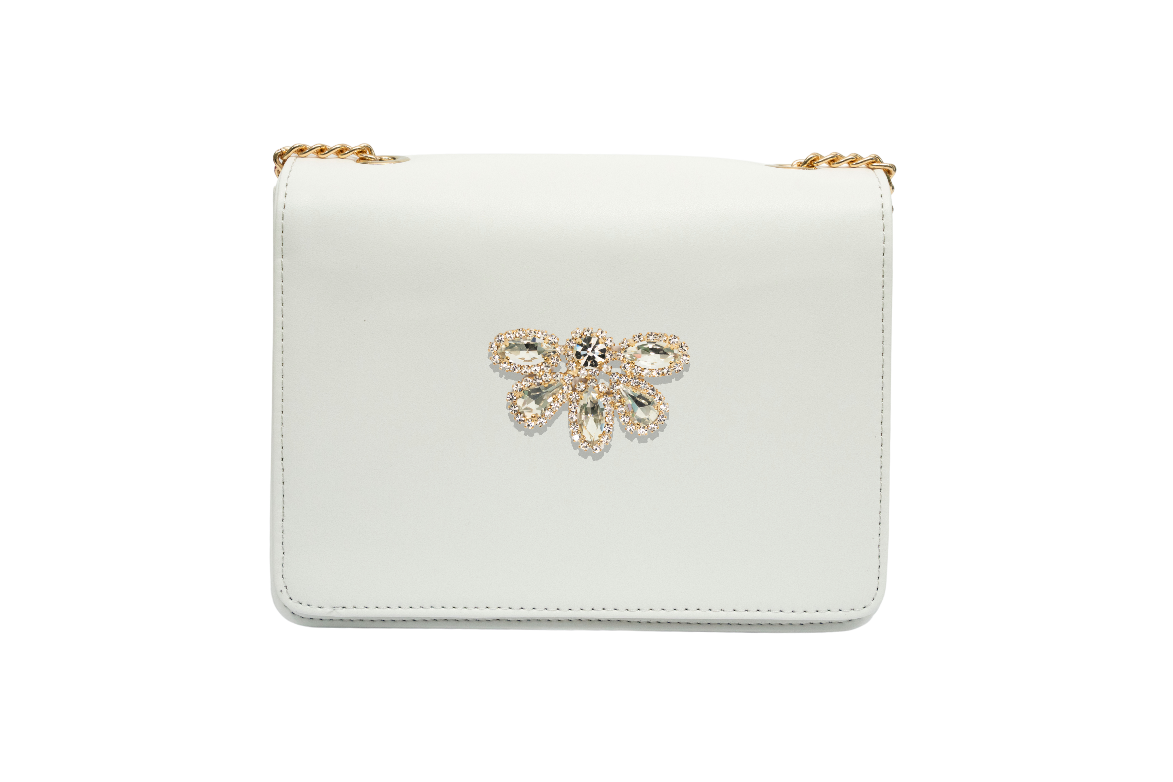 Borsa Astranzia