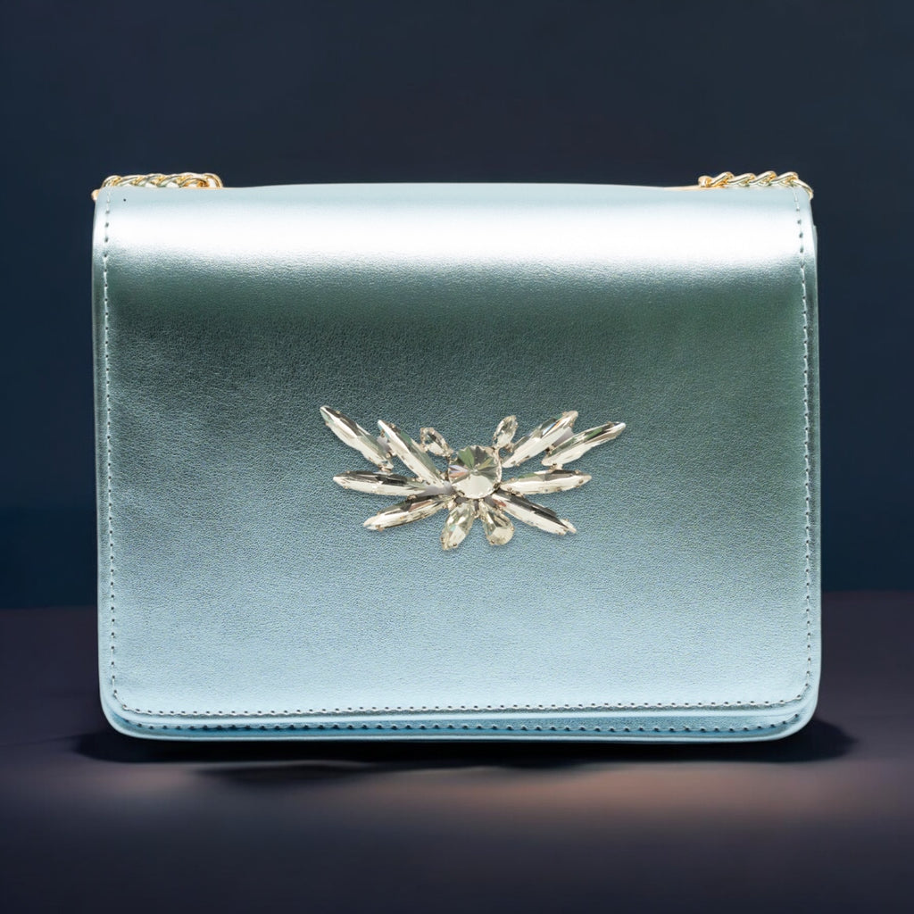 Borsa Ardisia