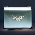 Borsa Ardisia