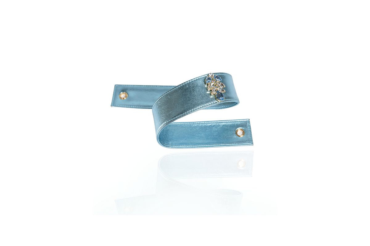 Cintura Clotilde