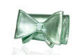 Borsa Killygordon