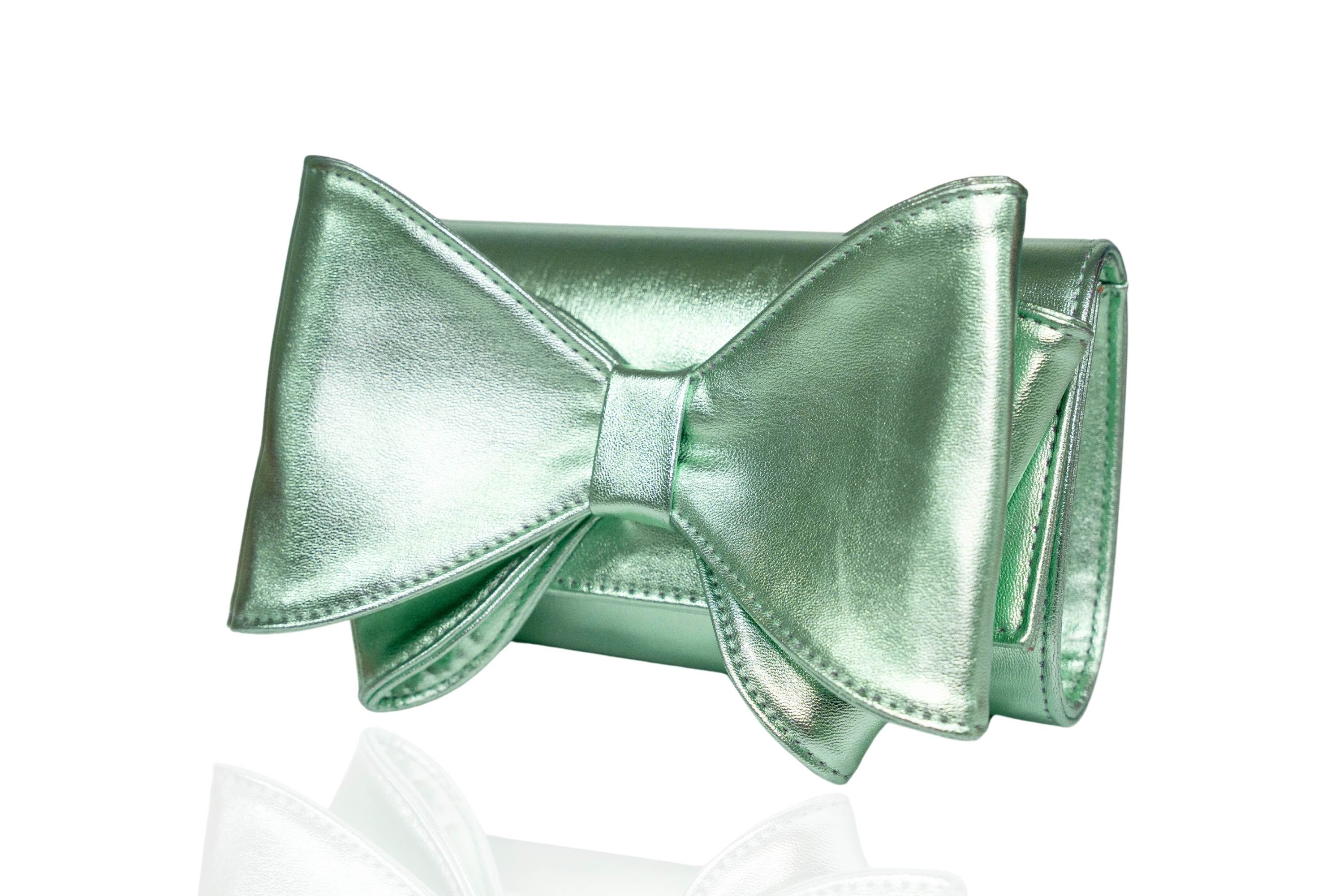 Borsa Killygordon