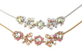 Collana Dorotea