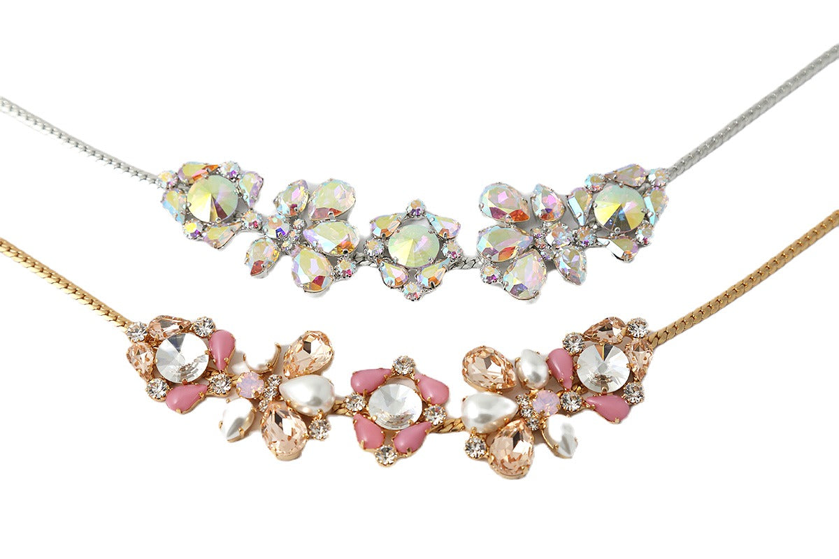 Collana Dorotea