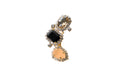 Anello Zemyra