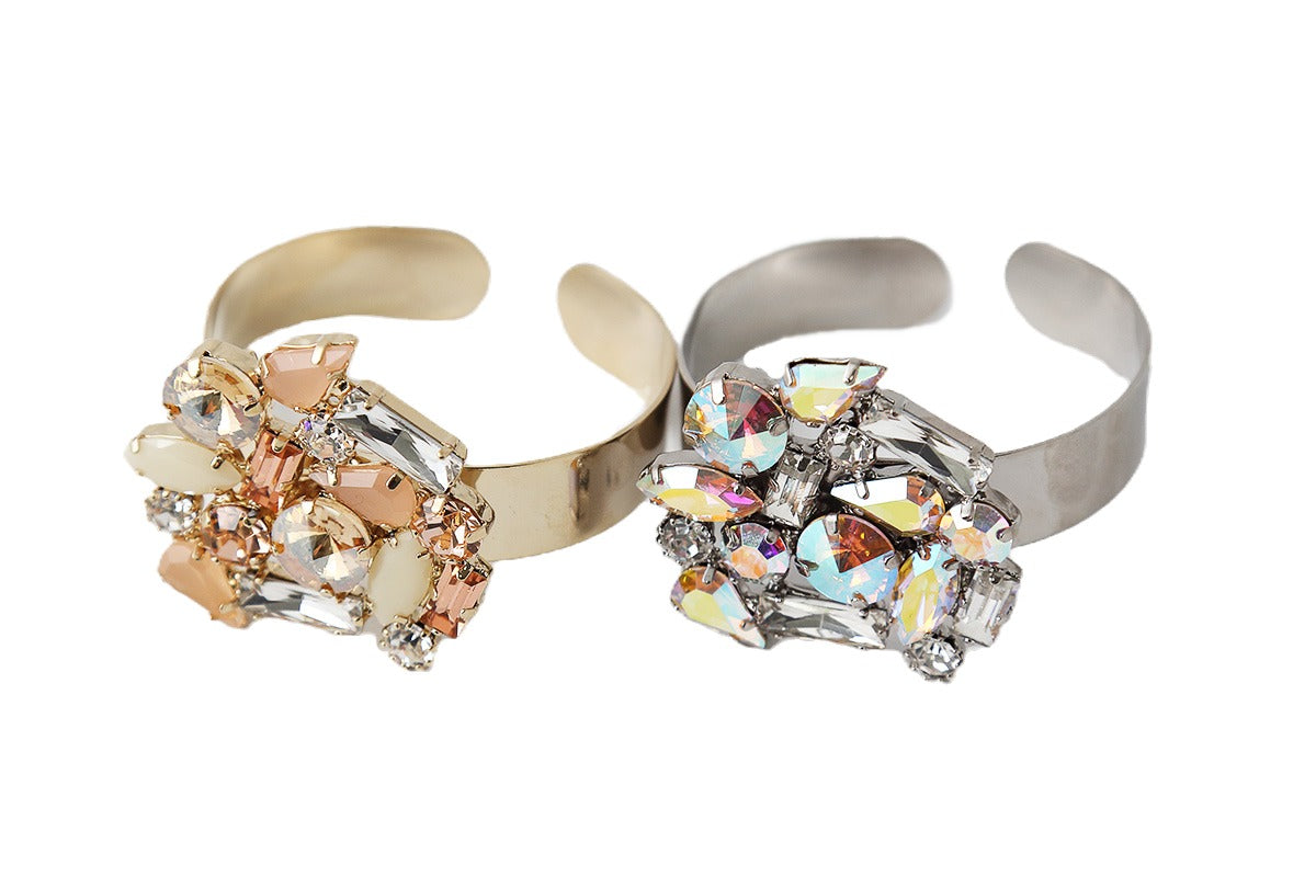 Bracciale Miriam