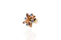 Anello Ilenia