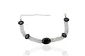 Collana Downpatrick