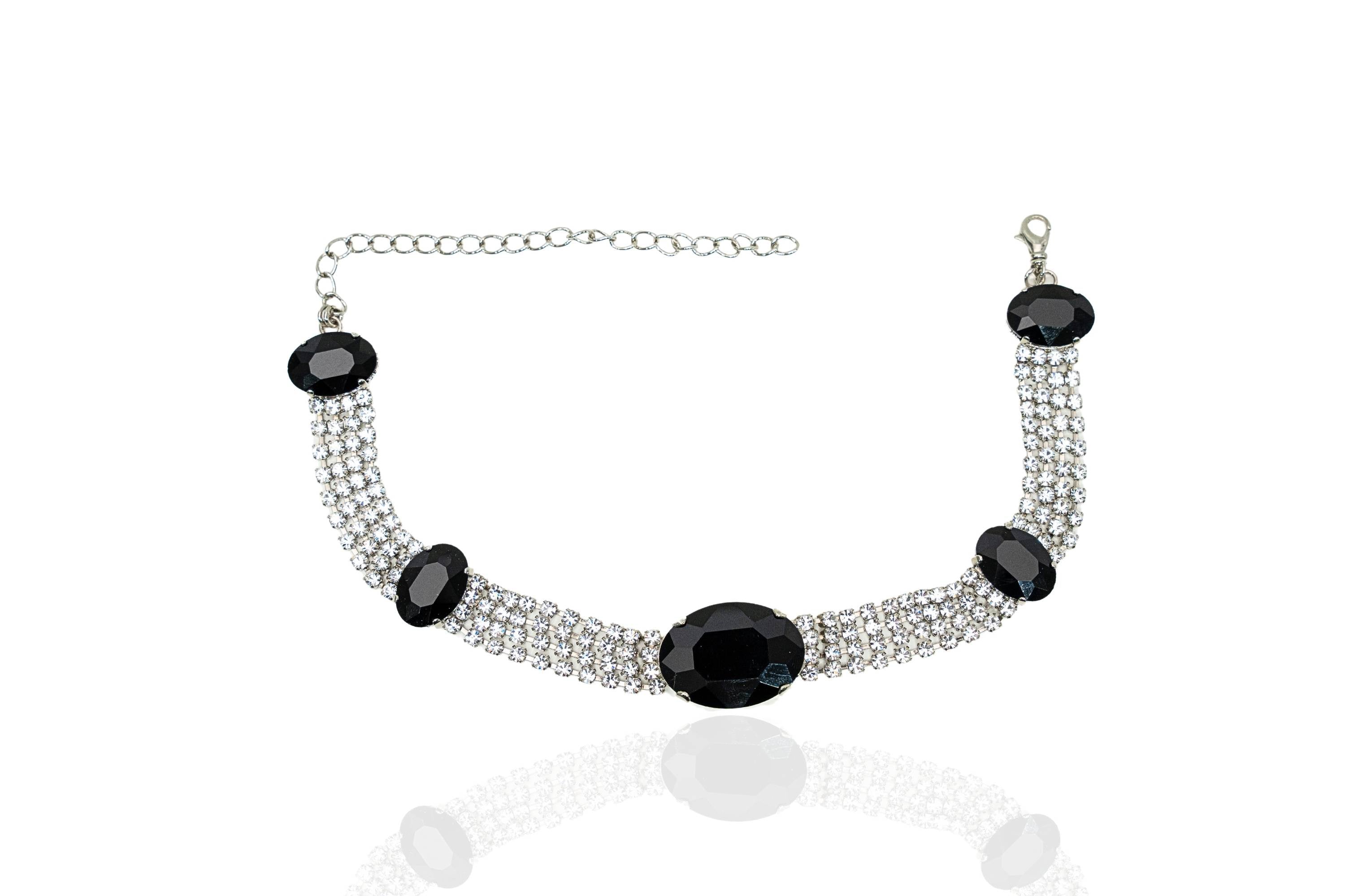 Collana Downpatrick