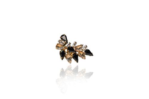 Anello Tallhart