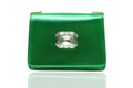 Borsa Clarisa