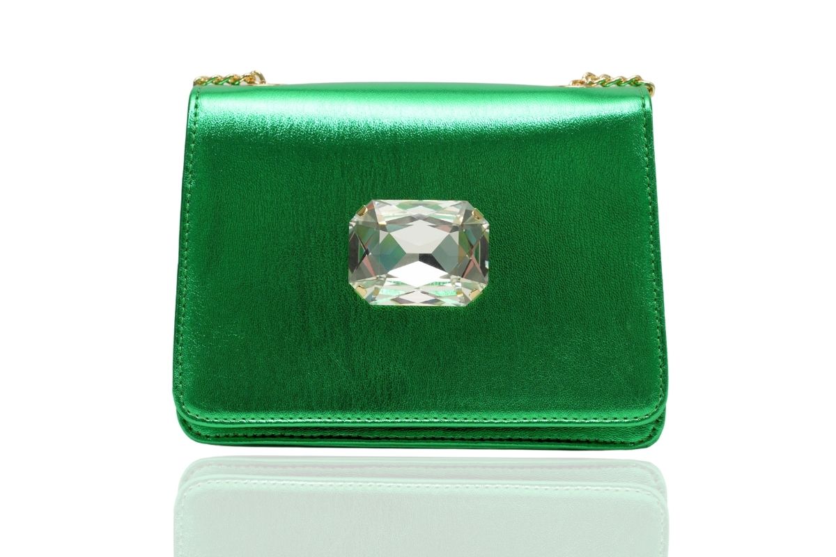 Borsa Clarisa
