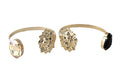 Bracciale Leila