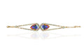 Bracciale Galadria