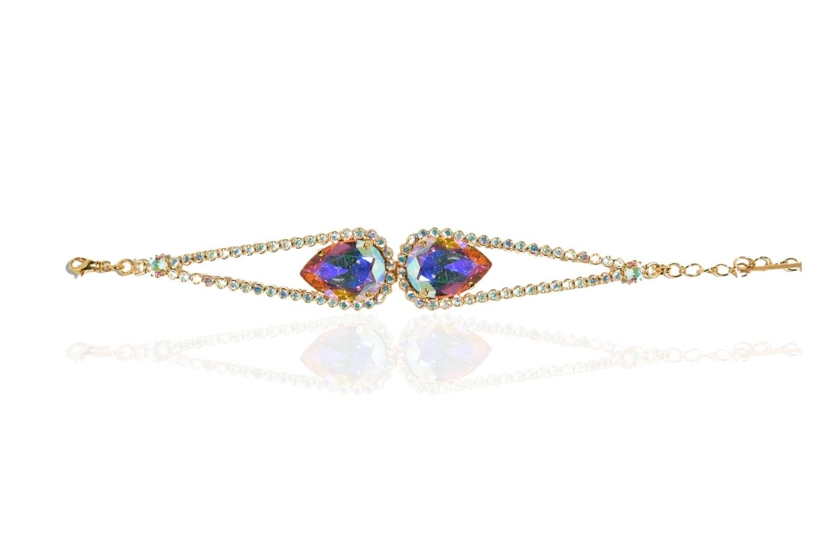 Bracciale Galadria