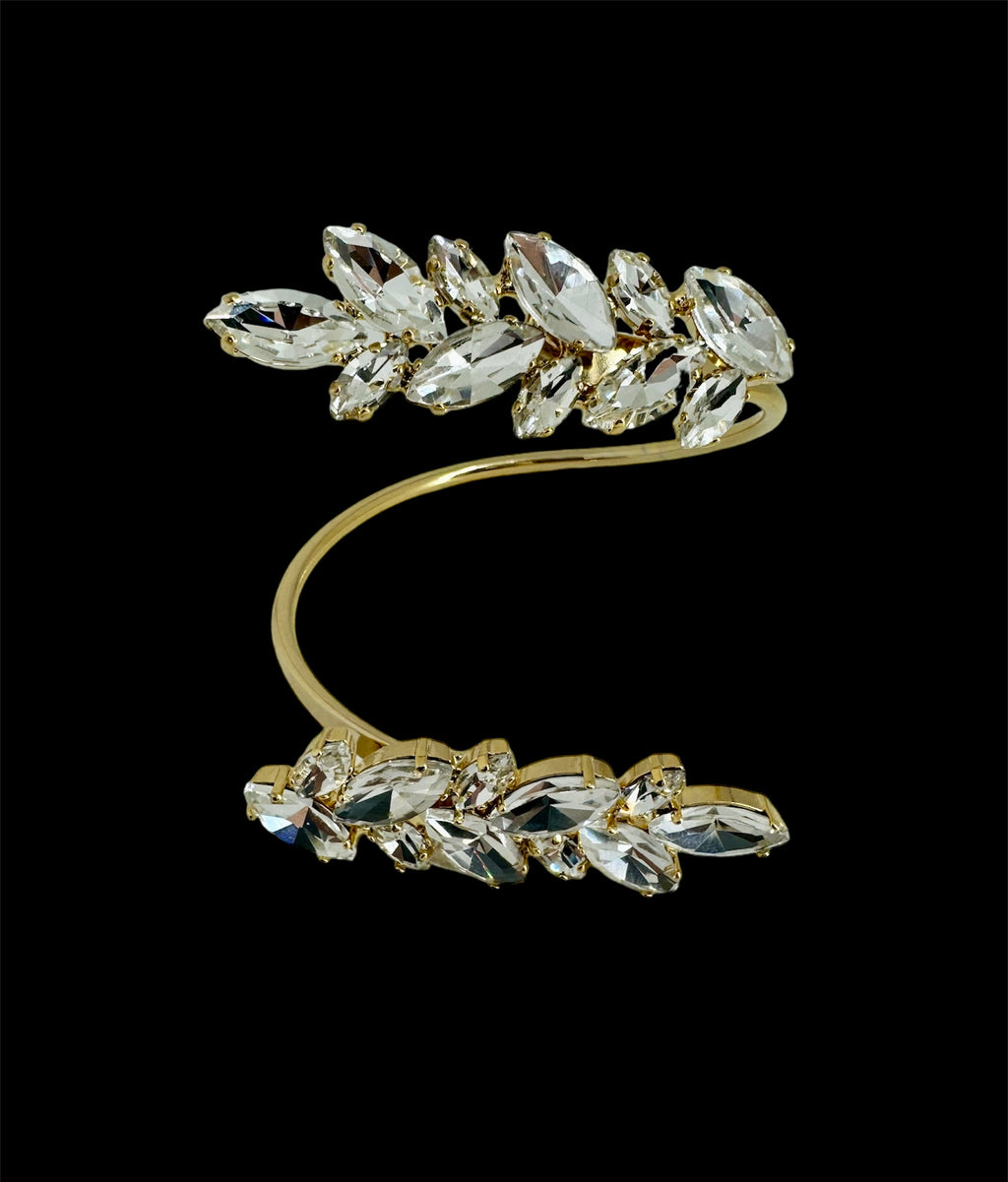 Bracciale prisma