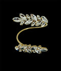 Bracciale prisma