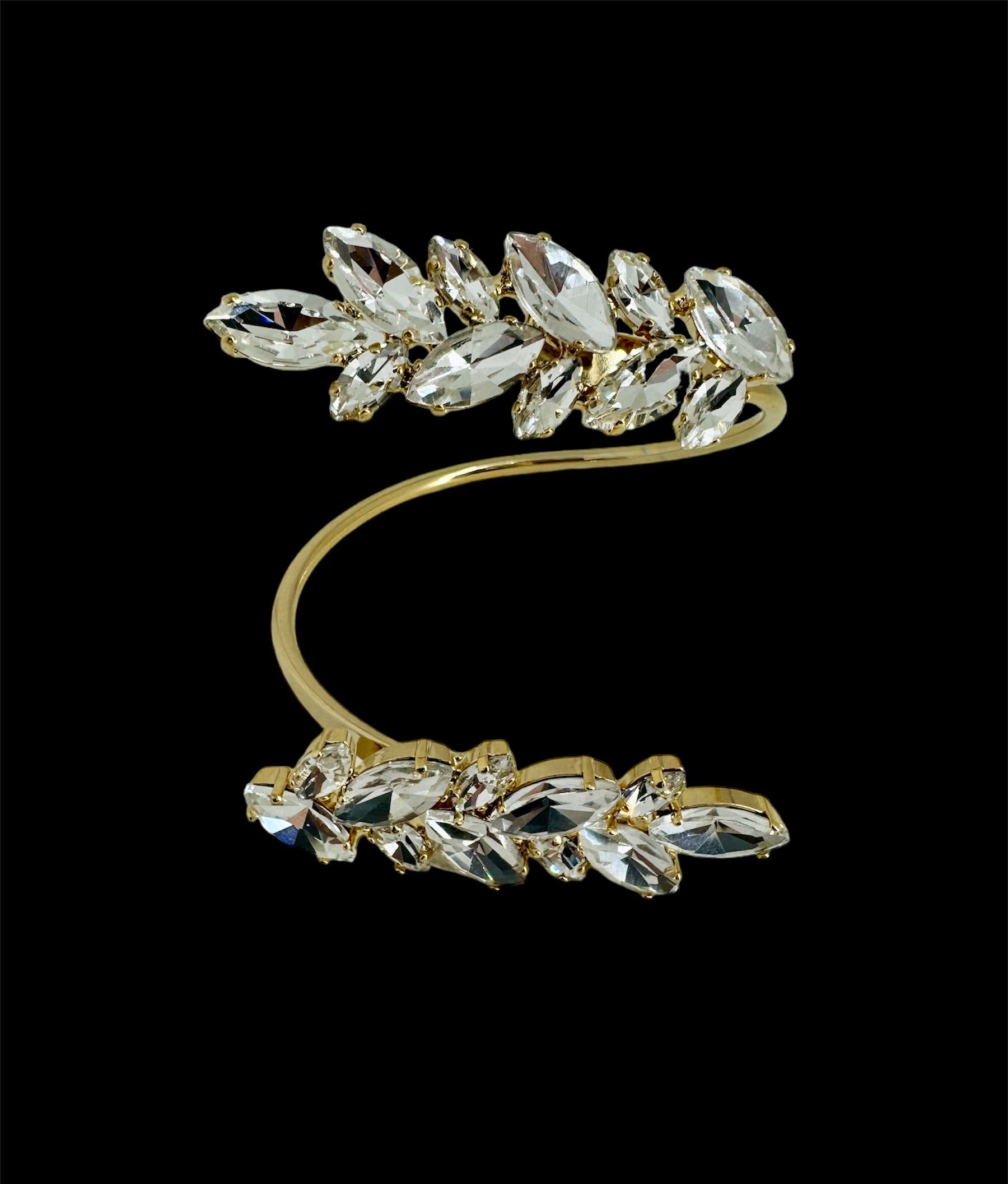 Bracciale prisma