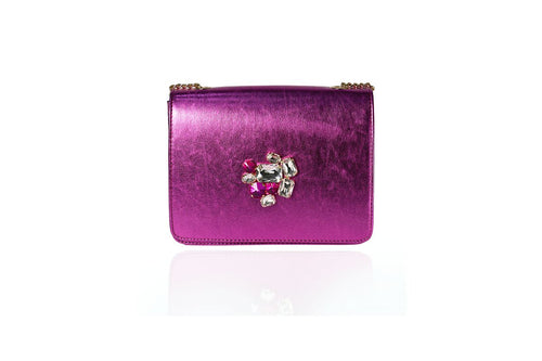 Borsa Prisca