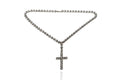 Collana Cristus