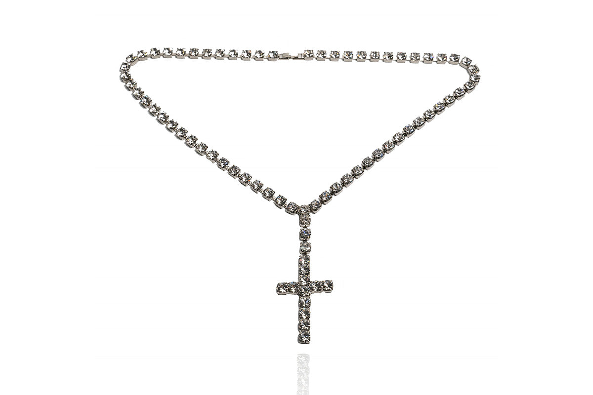Collana Cristus