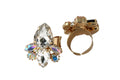Anello Desire