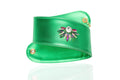 Cintura Cloughey