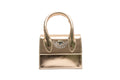 Borsa Gulya
