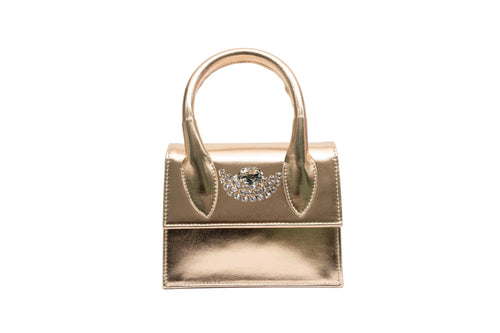 Borsa Gulya