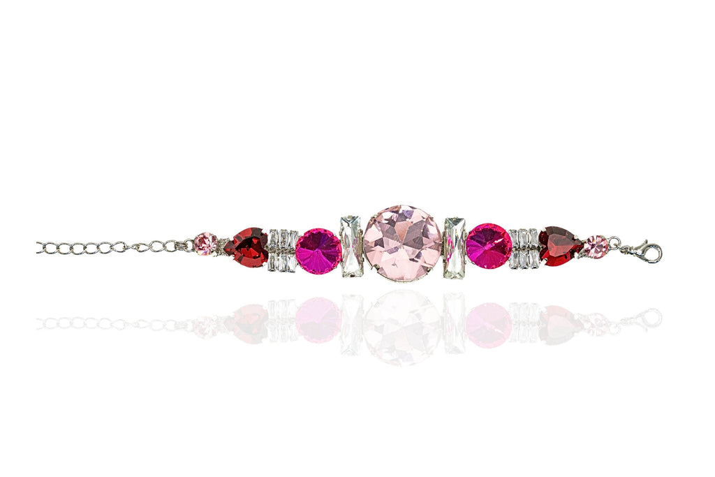 Bracciale Banbridge
