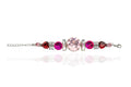 Bracciale Banbridge