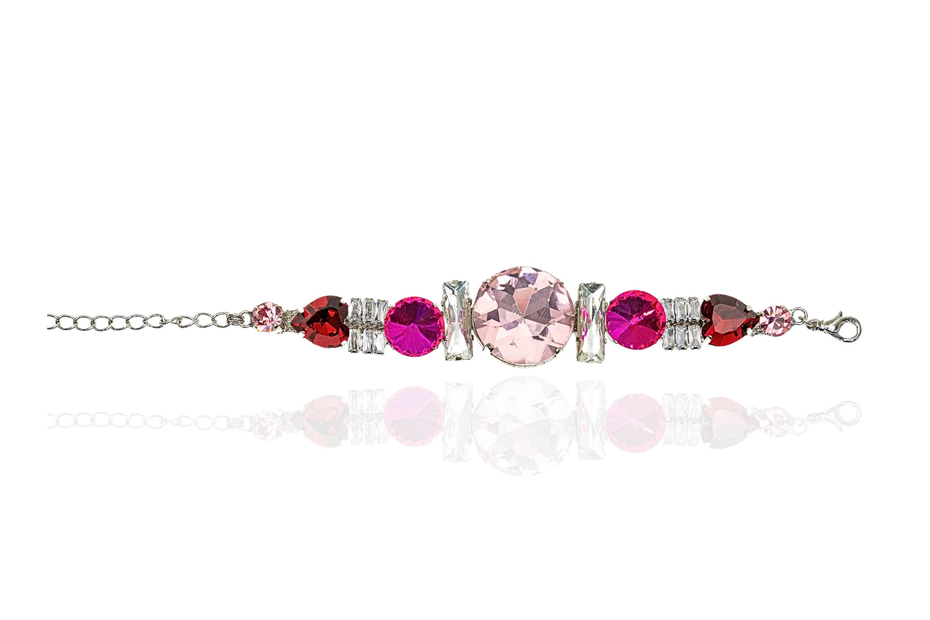 Bracciale Banbridge
