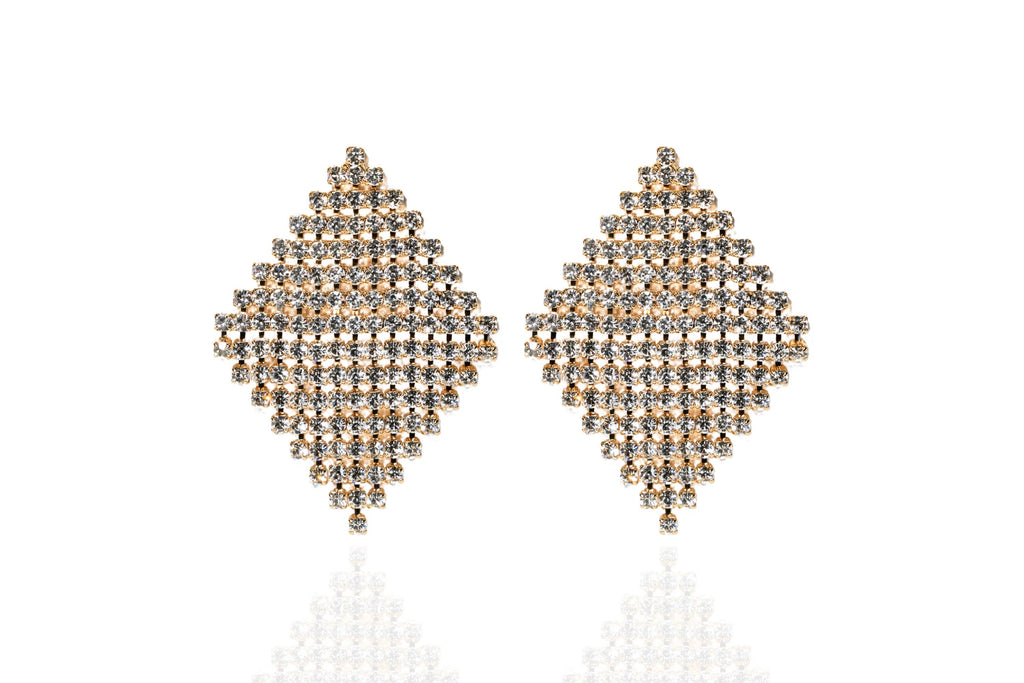 Orecchini Maidstone