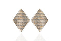 Orecchini Maidstone